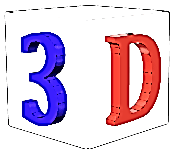 Курс 3d моделирование и 3d печать