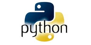 Программирование на Python