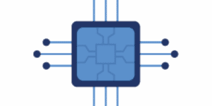 Лаборатория инженерных образовательных проектов