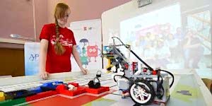 Подготовка к соревнованиям