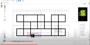 Innopolis Open 2020 ИРС