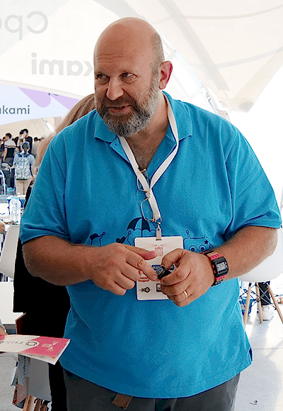 Преподаватель Робоцентра Полигон в Балашихе Трафняк Лев Семёнович Преподаватель Робоцентра Полигон в Балашихе Ковзалина Анна Андреевна