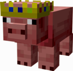 Курс" Основы программирования Python с Minecraft"